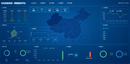 首发交友盲盒V3系统-颜夕资源网-第23张图片 首发交友盲盒V3系统-颜夕资源网-第23张图片
