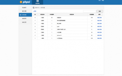 PHP九宫格抽奖系统源码-颜夕资源网-第25张图片 PHP九宫格抽奖系统源码-颜夕资源网-第25张图片