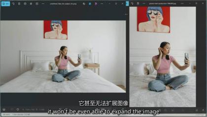 Google Nano Banana全能课:从入门到精通,AI照片编辑与创意设计全掌握-颜夕资源网-第30张图片 Google Nano Banana全能课:从入门到精通,AI照片编辑与创意设计全掌握-颜夕资源网-第30张图片