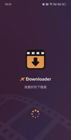 解锁终身会员 X 下载器 2.3.5-颜夕资源网-第23张图片 解锁终身会员 X 下载器 2.3.5-颜夕资源网-第23张图片