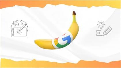 Google Nano Banana全能课:从入门到精通,AI照片编辑与创意设计全掌握-颜夕资源网-第32张图片 Google Nano Banana全能课:从入门到精通,AI照片编辑与创意设计全掌握-颜夕资源网-第32张图片
