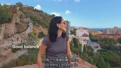 手机电影感拍摄实战课:无需影视经验,普通人也能靠手机打造高质感内容-颜夕资源网-第27张图片 手机电影感拍摄实战课:无需影视经验,普通人也能靠手机打造高质感内容-颜夕资源网-第27张图片