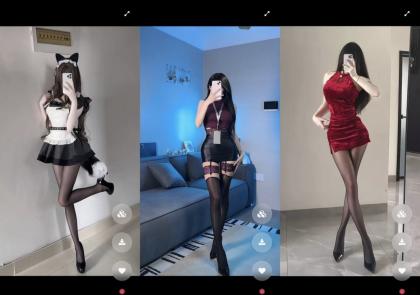 黯笙爱看美女 v1.0.2-颜夕资源网-第23张图片 黯笙爱看美女 v1.0.2-颜夕资源网-第23张图片