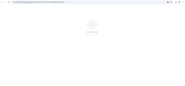 无限邮箱生成 不是临时邮箱 支持API取件-颜夕资源网-第23张图片 无限邮箱生成 不是临时邮箱 支持API取件-颜夕资源网-第23张图片