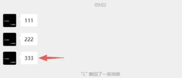 PC 微信防撤回插件 适用4.1.7.57-颜夕资源网-第24张图片 PC 微信防撤回插件 适用4.1.7.57-颜夕资源网-第24张图片
