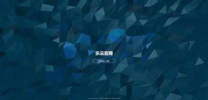 2026最新自适应个人3D特效引导源码-颜夕资源网-第23张图片 2026最新自适应个人3D特效引导源码-颜夕资源网-第23张图片