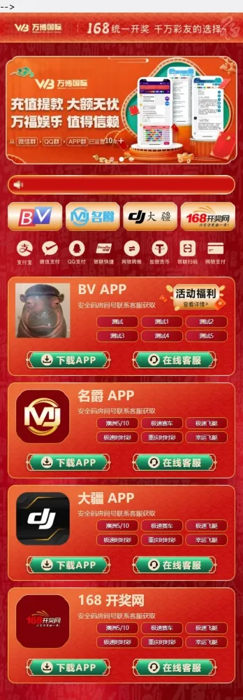 名爵导航网源码带后台-颜夕资源网-第23张图片 名爵导航网源码带后台-颜夕资源网-第23张图片