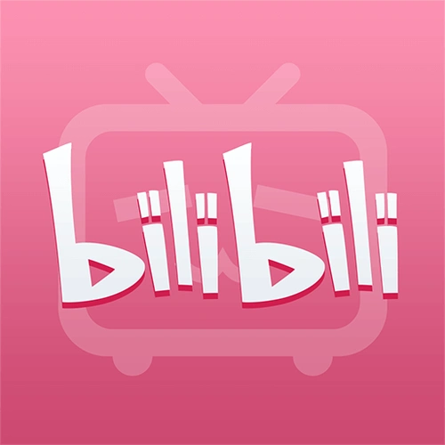 哔哩哔哩 v8.95.0 Bilibili，去广告内置哔哩漫游X，解锁实用功能-颜夕资源网-第23张图片