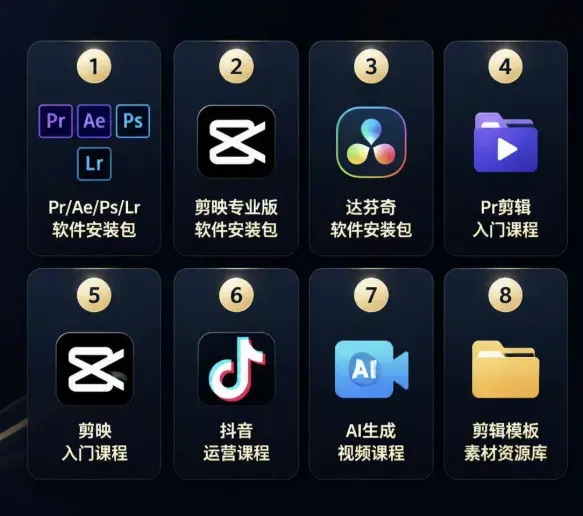 AI智能修图软件Perfectly Clear Complete 3.11自动调色批量处理-颜夕资源网-第24张图片