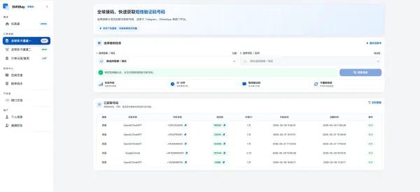 Openai注册验证手机号办法-颜夕资源网-第24张图片 Openai注册验证手机号办法-颜夕资源网-第24张图片