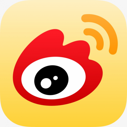 微博 v16.6.1 内置微博猪手2.5.3-348模块,去广告、去推荐、去各种提示-颜夕资源网-第23张图片 微博 v16.6.1 内置微博猪手2.5.3-348模块,去广告、去推荐、去各种提示-颜夕资源网-第23张图片