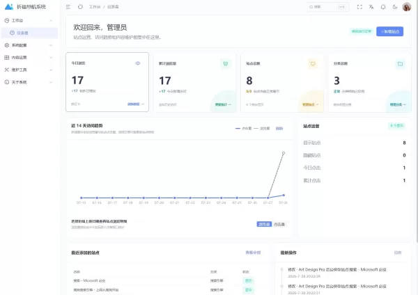 祈福导航系统源码V1.8 修复Bug版本-颜夕资源网-第25张图片 祈福导航系统源码V1.8 修复Bug版本-颜夕资源网-第25张图片