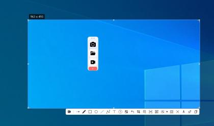 PixWit v1.16.3 免费截图录屏GIF生成软件-颜夕资源网-第23张图片 PixWit v1.16.3 免费截图录屏GIF生成软件-颜夕资源网-第23张图片