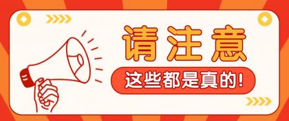 不露脸、不囤货靠人生感悟短视频增收,手把手教你实操变现月入万元-颜夕资源网-第23张图片 不露脸、不囤货靠人生感悟短视频增收,手把手教你实操变现月入万元-颜夕资源网-第23张图片